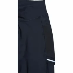 Match Tight Aeroready White/Black