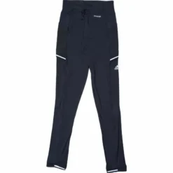 Match Tight Aeroready White/Black