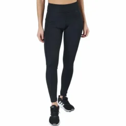 Match Tight Ardy 000/black