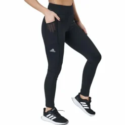 Match Tight Ardy 000/black