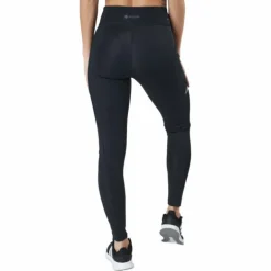 Match Tight Ardy 000/black