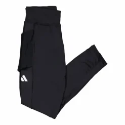 Match Tights Black
