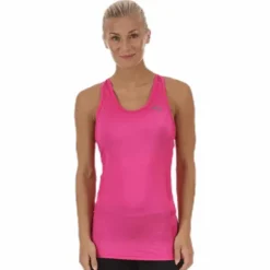 Mathea Top Pink