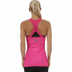 Mathea Top Pink