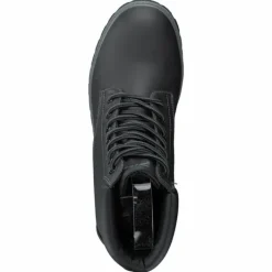 Maverick Mid Wmn 12v - Black / Black