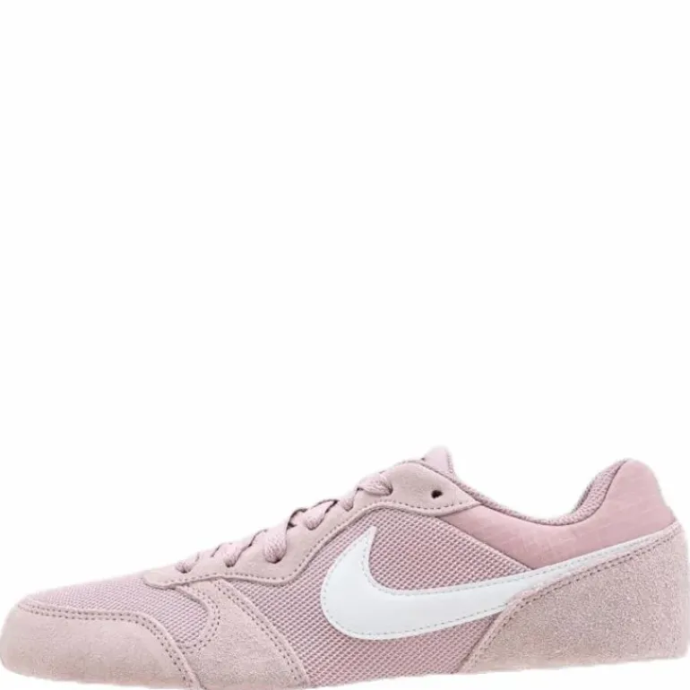 MD Runner 1 Pink