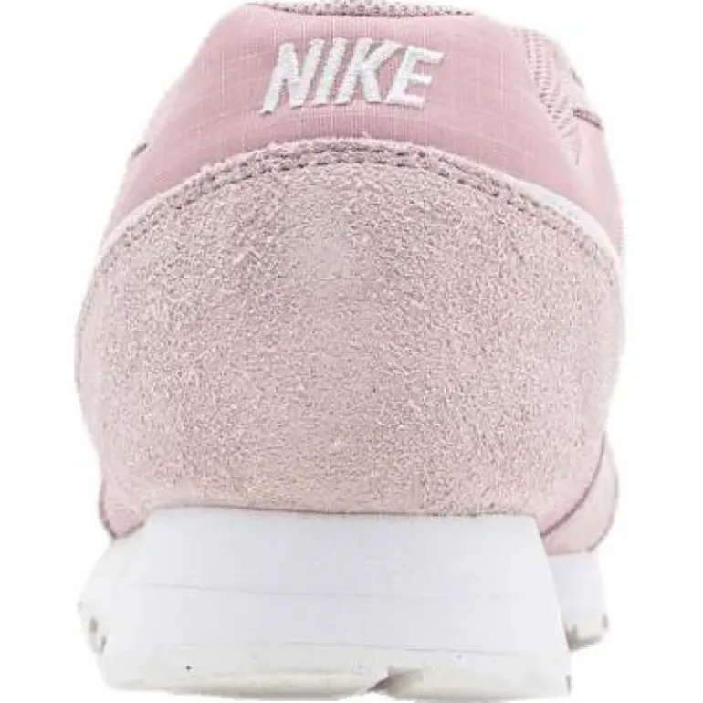 MD Runner 1 Pink