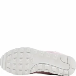 MD Runner 1 Pink