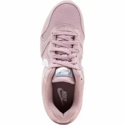 MD Runner 1 Pink