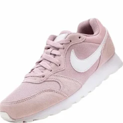 MD Runner 1 Pink
