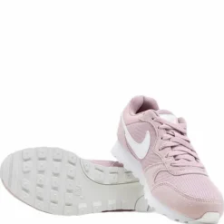MD Runner 1 Pink