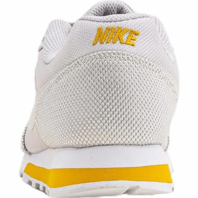 MD Runner 2 SE White/Grey