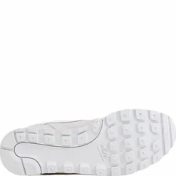 MD Runner 2 SE White/Grey