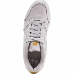 MD Runner 2 SE White/Grey