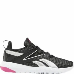 Mega Flexagon White/Black