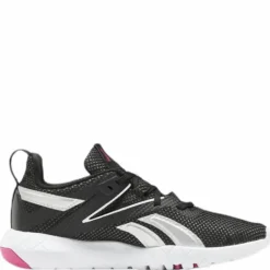 Mega Flexagon White/Black