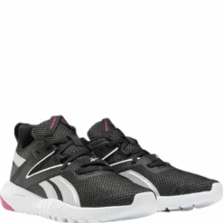 Mega Flexagon White/Black