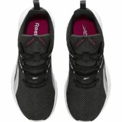 Mega Flexagon White/Black