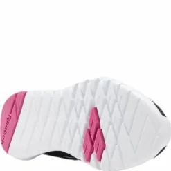 Mega Flexagon White/Black