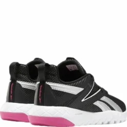 Mega Flexagon White/Black