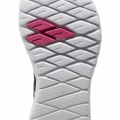 Mega Flexagon White/Black