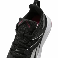 Mega Flexagon White/Black