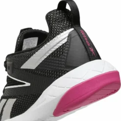 Mega Flexagon White/Black