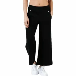 Meja Tech Black