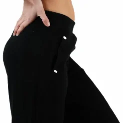 Meja Tech Black