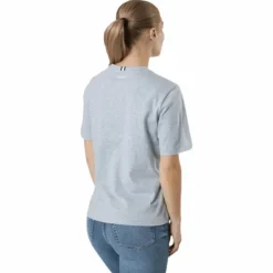 Michaela Tee Grey