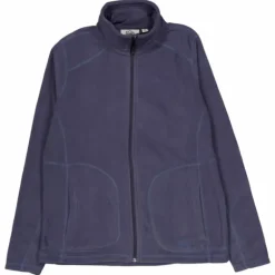 Midlay L Jacket Ombre Blue