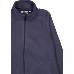 Midlay L Jacket Ombre Blue