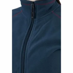 Midlay Lady Jacket Blue