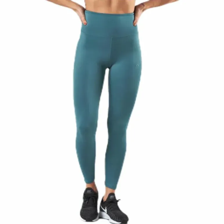 Miko Element Tights Green