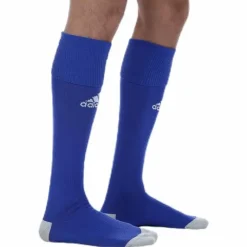 Milano 16 Sock Blue