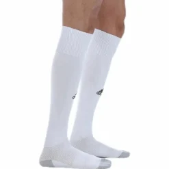 Milano 16 Sock White