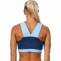 Milly Blue