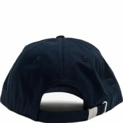 Milou Blue