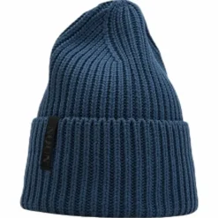 Milou Hat Blue