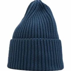 Milou Hat Blue