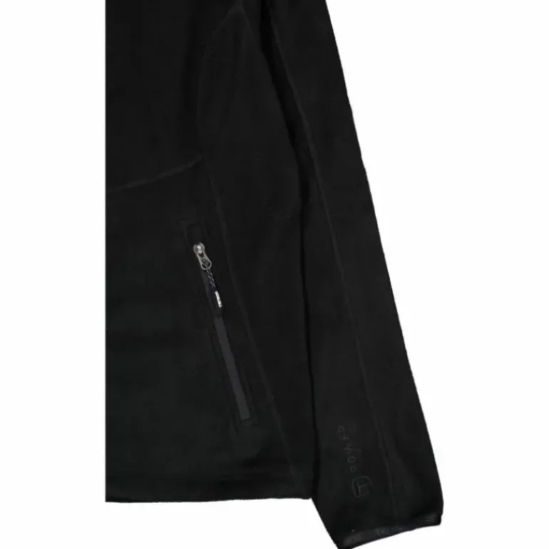 Miracle W Ns Tap Shoe