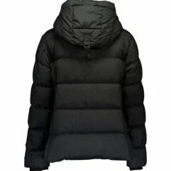 Miranda Jacket Black