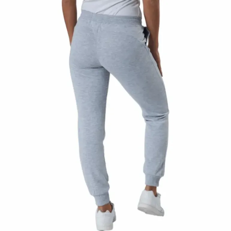Misha Sweatpant Grey