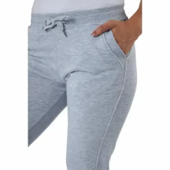 Misha Sweatpant Grey