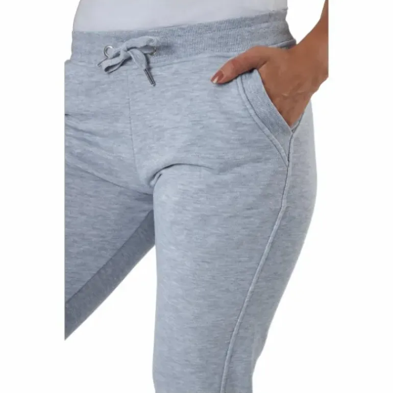 Misha Sweatpant Grey