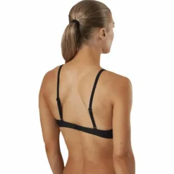 Missy Bra Black