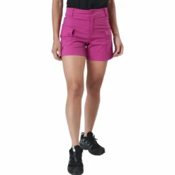 Mölster Shorts Fucha