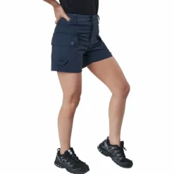 Mölster Shorts Marin
