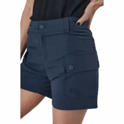 Mölster Shorts Marin
