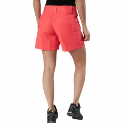Mølster Shorts Pink